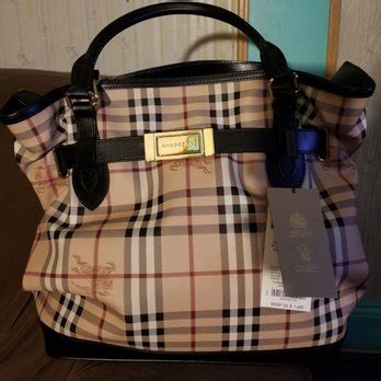 burberry bags wrentham village premium outlets|burberry outlet homebush.